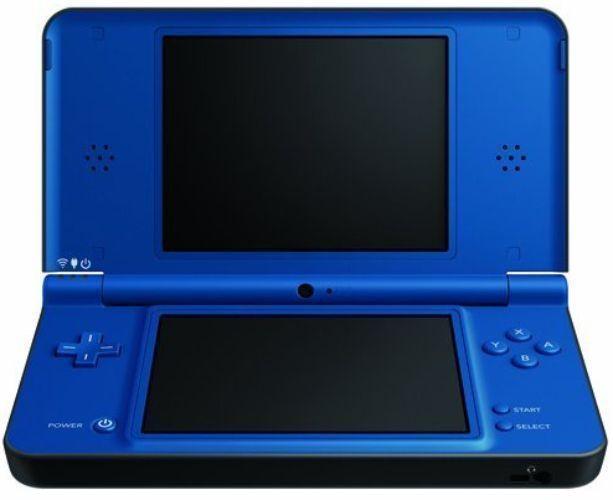 Nintendo DSi Consoles For Sale - Fast Delivery