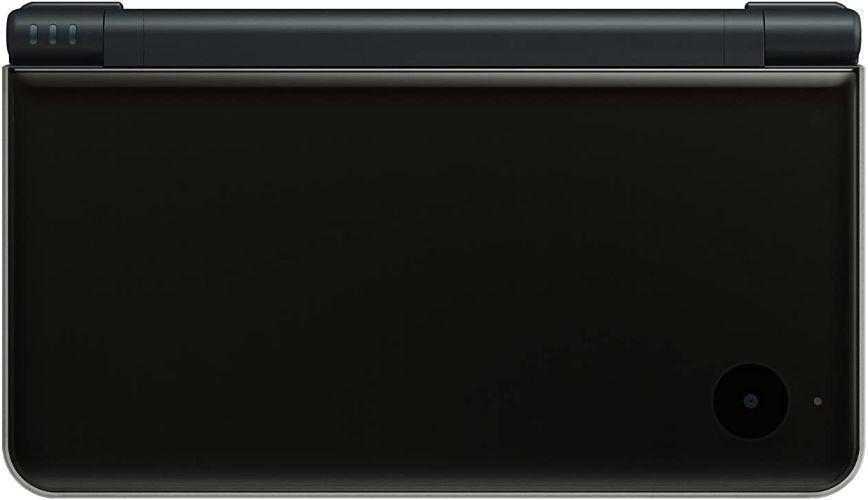 Nintendo DSi XL Handheld Gaming Console