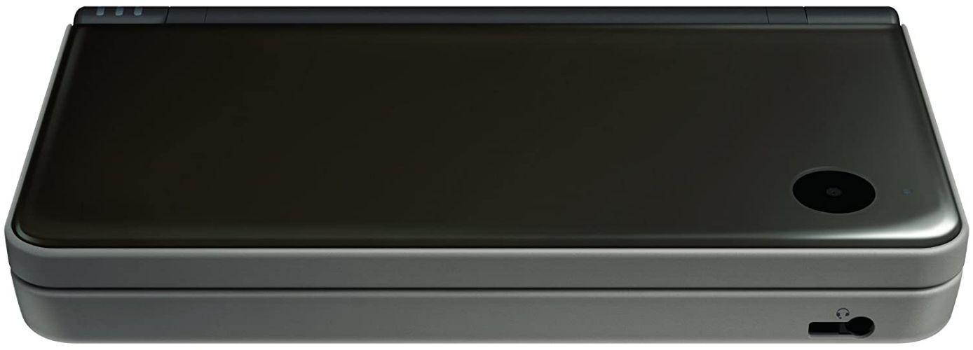 Nintendo DSi XL Handheld Gaming Console