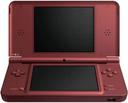 https://cdn.reebelo.com/pim/products/P-NINTENDODSIXLHANDHELDCONSOLE/BUR-image-3.jpg