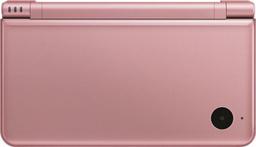 Nintendo DSi XL Handheld Gaming Console - Metallic Rose
