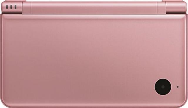 https://cdn.reebelo.com/pim/products/P-NINTENDODSIXLHANDHELDCONSOLE/ROS-image-2.jpg