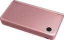 https://cdn.reebelo.com/pim/products/P-NINTENDODSIXLHANDHELDCONSOLE/ROS-image-3.jpg