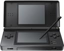 https://cdn.reebelo.com/pim/products/P-NINTENDODSLITECONSOLEWITHTOPSPIN2BUNDLE/BLA-image-2.jpg