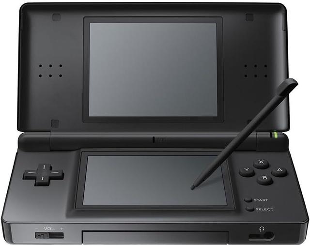https://cdn.reebelo.com/pim/products/P-NINTENDODSLITECONSOLEWITHTOPSPIN2BUNDLE/BLA-image-2.jpg