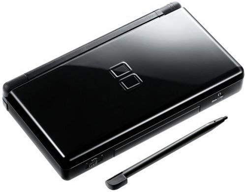 https://cdn.reebelo.com/pim/products/P-NINTENDODSLITECONSOLEWITHTOPSPIN2BUNDLE/BLA-image-3.jpg
