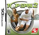 https://cdn.reebelo.com/pim/products/P-NINTENDODSLITECONSOLEWITHTOPSPIN2BUNDLE/BLA-image-4.jpg