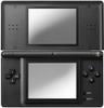 Nintendo DS Lite Handheld Gaming Console - Onyx Black