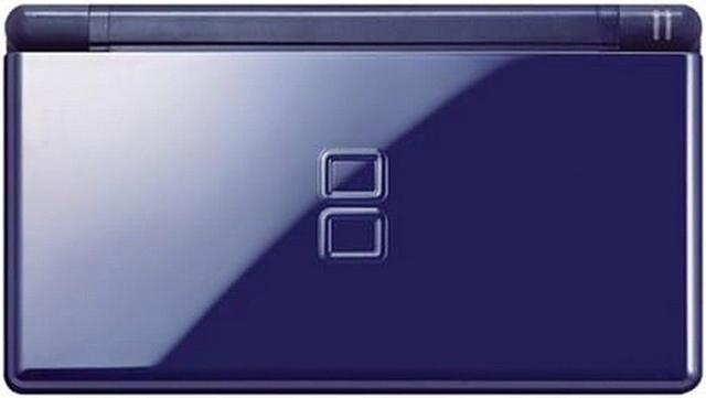 https://cdn.reebelo.com/pim/products/P-NINTENDODSLITEHANDHELDGAMINGCONSOLE/ENA-image-1.jpg