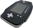 https://cdn.reebelo.com/pim/products/P-NINTENDOGAMEBOYADVANCEGAMINGCONSOLE/BLK-image-1.jpg