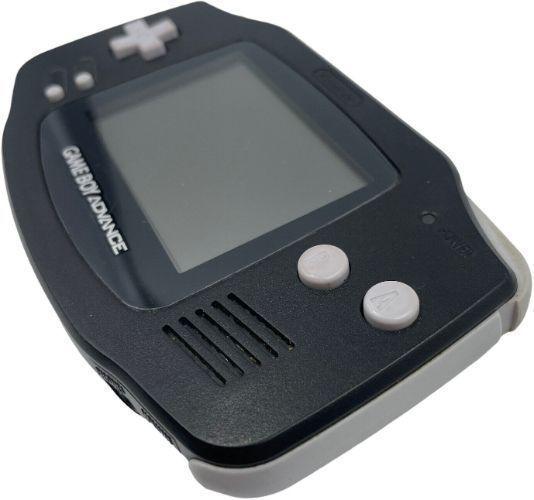 https://cdn.reebelo.com/pim/products/P-NINTENDOGAMEBOYADVANCEGAMINGCONSOLE/BLK-image-2.jpg