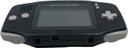 https://cdn.reebelo.com/pim/products/P-NINTENDOGAMEBOYADVANCEGAMINGCONSOLE/BLK-image-3.jpg