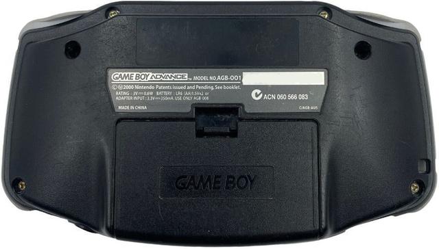 https://cdn.reebelo.com/pim/products/P-NINTENDOGAMEBOYADVANCEGAMINGCONSOLE/BLK-image-4.jpg