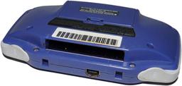 Nintendo Game Boy Advance Gaming Console - Blue