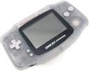 https://cdn.reebelo.com/pim/products/P-NINTENDOGAMEBOYADVANCEGAMINGCONSOLE/CLE-image-1.jpg