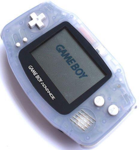 https://cdn.reebelo.com/pim/products/P-NINTENDOGAMEBOYADVANCEGAMINGCONSOLE/CLE-image-4.jpg