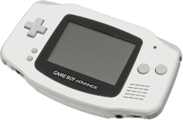 https://cdn.reebelo.com/pim/products/P-NINTENDOGAMEBOYADVANCEGAMINGCONSOLE/WHT-image-1.jpg