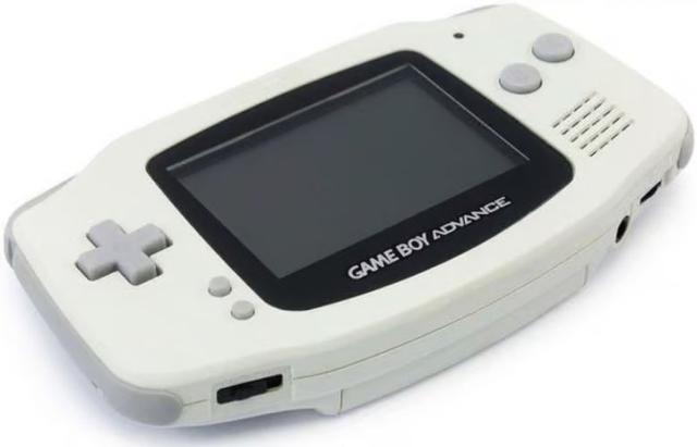 https://cdn.reebelo.com/pim/products/P-NINTENDOGAMEBOYADVANCEGAMINGCONSOLE/WHT-image-2.jpg