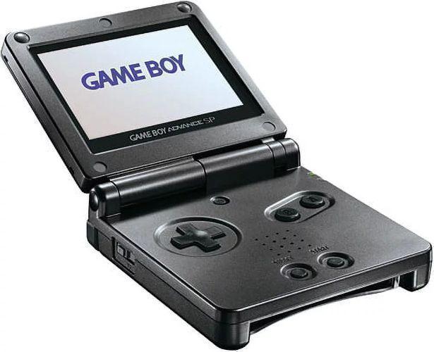 https://cdn.reebelo.com/pim/products/P-NINTENDOGAMEBOYADVANCESPGAMINGCONSOLE/BLK-image-1.jpg