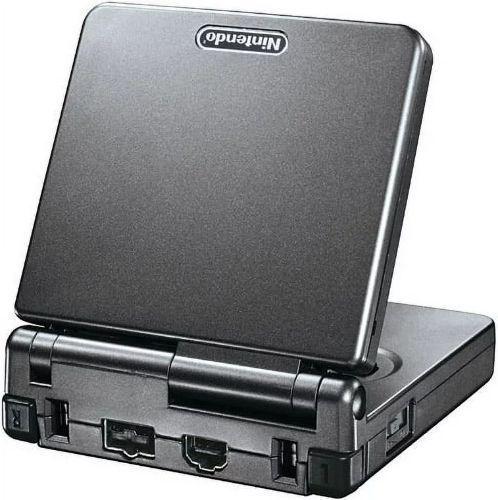 https://cdn.reebelo.com/pim/products/P-NINTENDOGAMEBOYADVANCESPGAMINGCONSOLE/BLK-image-3.jpg