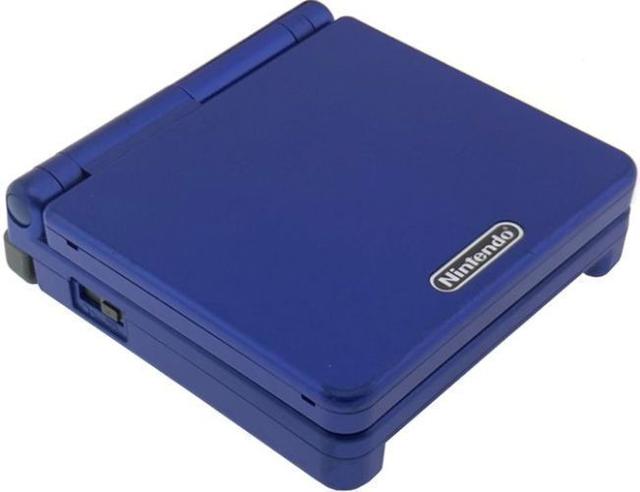 https://cdn.reebelo.com/pim/products/P-NINTENDOGAMEBOYADVANCESPGAMINGCONSOLE/BLU-image-2.jpg