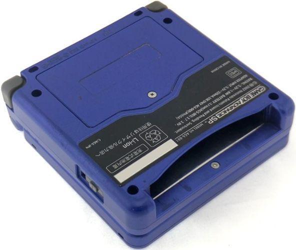 https://cdn.reebelo.com/pim/products/P-NINTENDOGAMEBOYADVANCESPGAMINGCONSOLE/BLU-image-3.jpg