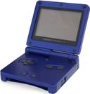 https://cdn.reebelo.com/pim/products/P-NINTENDOGAMEBOYADVANCESPGAMINGCONSOLE/BLU-image-4.jpg