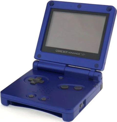 https://cdn.reebelo.com/pim/products/P-NINTENDOGAMEBOYADVANCESPGAMINGCONSOLE/BLU-image-4.jpg