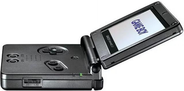 https://cdn.reebelo.com/pim/products/P-NINTENDOGAMEBOYADVANCESPGAMINGCONSOLE/GRP-image-2.jpg