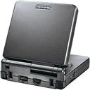https://cdn.reebelo.com/pim/products/P-NINTENDOGAMEBOYADVANCESPGAMINGCONSOLE/GRP-image-3.jpg