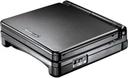 https://cdn.reebelo.com/pim/products/P-NINTENDOGAMEBOYADVANCESPGAMINGCONSOLE/GRP-image-4.jpg