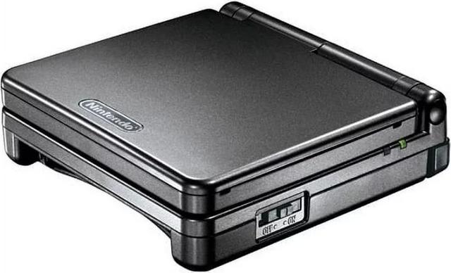 https://cdn.reebelo.com/pim/products/P-NINTENDOGAMEBOYADVANCESPGAMINGCONSOLE/GRP-image-4.jpg