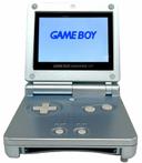 https://cdn.reebelo.com/pim/products/P-NINTENDOGAMEBOYADVANCESPGAMINGCONSOLE/PEA-image-1.jpg