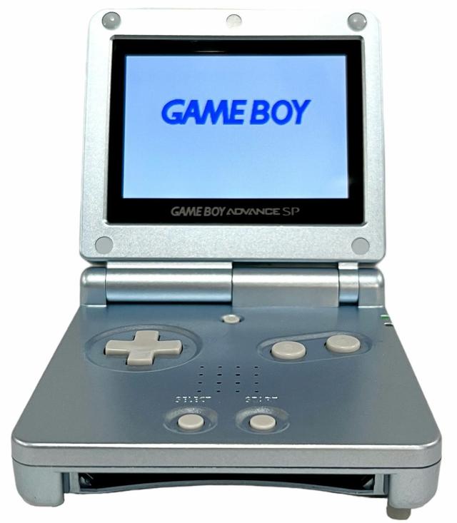 https://cdn.reebelo.com/pim/products/P-NINTENDOGAMEBOYADVANCESPGAMINGCONSOLE/PEA-image-1.jpg