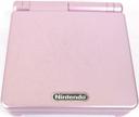 https://cdn.reebelo.com/pim/products/P-NINTENDOGAMEBOYADVANCESPGAMINGCONSOLE/PNK-image-1.jpg