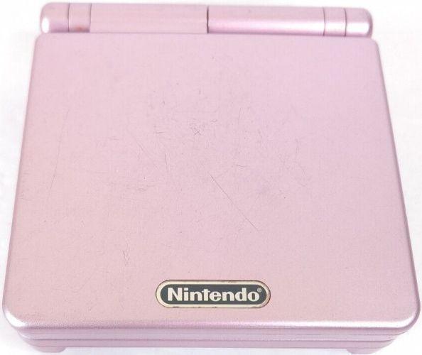 https://cdn.reebelo.com/pim/products/P-NINTENDOGAMEBOYADVANCESPGAMINGCONSOLE/PNK-image-1.jpg