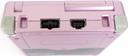 https://cdn.reebelo.com/pim/products/P-NINTENDOGAMEBOYADVANCESPGAMINGCONSOLE/PNK-image-2.jpg