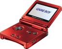 https://cdn.reebelo.com/pim/products/P-NINTENDOGAMEBOYADVANCESPGAMINGCONSOLE/RDD-image-1.jpg