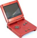 https://cdn.reebelo.com/pim/products/P-NINTENDOGAMEBOYADVANCESPGAMINGCONSOLE/RDD-image-2.jpg