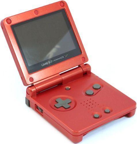 https://cdn.reebelo.com/pim/products/P-NINTENDOGAMEBOYADVANCESPGAMINGCONSOLE/RDD-image-2.jpg