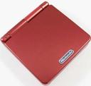https://cdn.reebelo.com/pim/products/P-NINTENDOGAMEBOYADVANCESPGAMINGCONSOLE/RDD-image-3.jpg