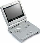 https://cdn.reebelo.com/pim/products/P-NINTENDOGAMEBOYADVANCESPGAMINGCONSOLE/SLV-image-1.jpg