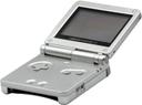 https://cdn.reebelo.com/pim/products/P-NINTENDOGAMEBOYADVANCESPGAMINGCONSOLE/SLV-image-2.jpg