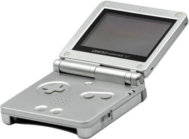 https://cdn.reebelo.com/pim/products/P-NINTENDOGAMEBOYADVANCESPGAMINGCONSOLE/SLV-image-2.jpg