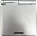 https://cdn.reebelo.com/pim/products/P-NINTENDOGAMEBOYADVANCESPGAMINGCONSOLE/SLV-image-3.jpg