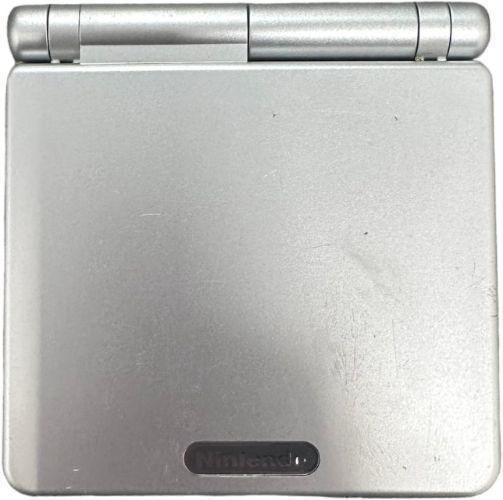 https://cdn.reebelo.com/pim/products/P-NINTENDOGAMEBOYADVANCESPGAMINGCONSOLE/SLV-image-3.jpg