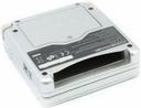https://cdn.reebelo.com/pim/products/P-NINTENDOGAMEBOYADVANCESPGAMINGCONSOLE/SLV-image-4.jpg