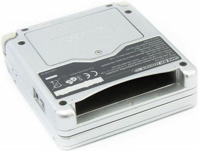 https://cdn.reebelo.com/pim/products/P-NINTENDOGAMEBOYADVANCESPGAMINGCONSOLE/SLV-image-4.jpg