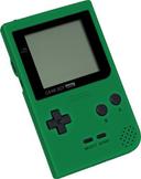 https://cdn.reebelo.com/pim/products/P-NINTENDOGAMEBOYPOCKETGAMINGCONSOLE/GRN-image-1.jpg