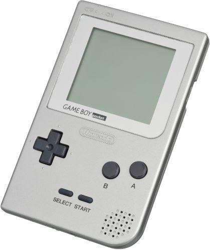 https://cdn.reebelo.com/pim/products/P-NINTENDOGAMEBOYPOCKETGAMINGCONSOLE/SIL-image-1.jpg